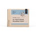 The White Bear Kolumbia Medellin 250g
