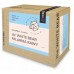 The White Bear Kolumbia Medellin 250g