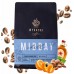 Wysocki Coffee Midday Chill 250g