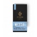Wysocki Coffee Midday Chill 250g