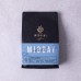 Wysocki Coffee Midday Chill 250g