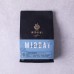 Wysocki Coffee Midday Chill 250g