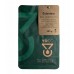YoCo Coffee Colombia Red Vermouth Filtr 250g