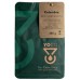 YoCo Coffee Colombia Red Vermouth Filtr 250g