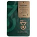YoCo Coffee Colombia Red Vermouth Filtr 250g