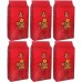 Zicaffe il Tuo Caffe 1kg