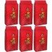Zicaffe il Tuo Caffe 1kg
