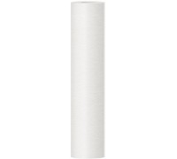 Aquaphor Wkład Aquaeffect 10" - 20 mikronów
