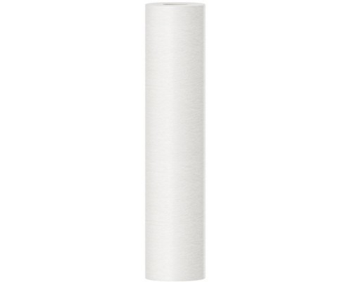 Aquaphor Wkład Aquaeffect 10" - 20 mikronów