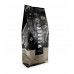 Zestaw startowy kaw ziarnistych Wysocki Coffee 4x250g