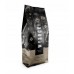 Zestaw startowy kaw ziarnistych Wysocki Coffee 4x250g