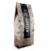 Zestaw startowy kaw ziarnistych Wysocki Coffee 4x250g