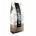 Zestaw startowy kaw ziarnistych Wysocki Coffee 4x250g