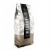 Zestaw startowy kaw ziarnistych Wysocki Coffee 4x250g