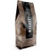 Zestaw startowy kaw ziarnistych Wysocki Coffee 4x250g