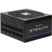Chieftec Stealth 1200W (SPX-1200-FC)