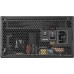 Chieftec Stealth 1200W (SPX-1200-FC)