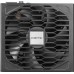 Chieftec Stealth 1200W (SPX-1200-FC)