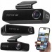 70mai Dash Cam 4k M800