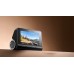 70mai Dash Cam 4K A810S