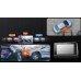 70mai Dash Cam 4K A810S