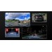 70mai Dash Cam 4K A810S