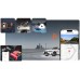 70mai Dash Cam 4K A810S