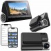 70mai Dash Cam 4K A810S