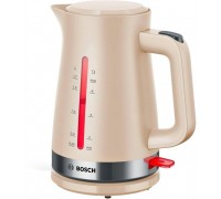 Bosch Electric TWK4M227