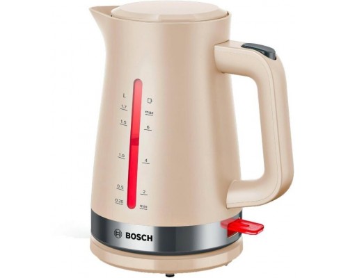 Bosch Electric TWK4M227