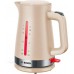 Bosch Electric TWK4M227