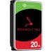 St20000Nt001 Internal Hard