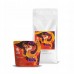 Caffe Grano Espresso Yunnan z Chin, KongQue 1kg