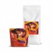 Caffe Grano Espresso Yunnan z Chin, KongQue 1kg