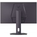 LG UltraGear 27G610A-B