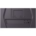 LG UltraGear 27G610A-B