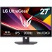 LG UltraGear 27G610A-B