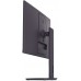 LG UltraGear 27G610A-B