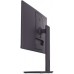 LG UltraGear 27G610A-B