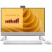 Dell 24 All-in-One EC24250/Core 7-150U/16GB/1TB/23.8 FHD/Intel Graphics/Cam/WLAN + BT/Nordic Wireless Kb & Mouse/W11Pro/3Yrs Basic Onsite