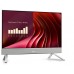 Dell 24 All-in-One EC24250/Core 7-150U/16GB/1TB/23.8 FHD/Intel Graphics/Cam/WLAN + BT/Nordic Wireless Kb & Mouse/W11Pro/3Yrs Basic Onsite