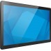 23.8IN I-SERIES 3 WIN11 FHD I3/8GB RAM 256GB SSD NO STAND BLACK