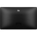 23.8IN I-SERIES 3 WIN11 FHD I3/8GB RAM 256GB SSD NO STAND BLACK