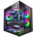 Tacens MARS MCV-ONE 1xFRGB ATX-obudowa