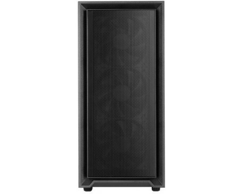 Tacens MARS MC-PMAX 4x120mm FDB ATX- obudowa