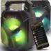 Retoo portable ER1231-1 black 400 W