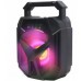 Retoo portable ER1231-1 black 400 W