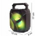 Retoo portable ER1231-1 black 400 W