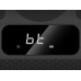 Sven PS-1000 Black