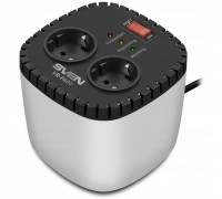 UPS Sven VR-F600